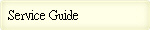 Service Guide