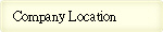 Company Location